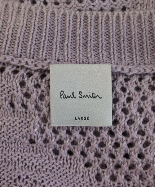 Paul Smith เสื้อกั๊ก