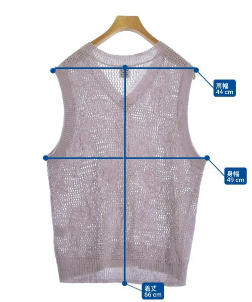 Paul Smith เสื้อกั๊ก