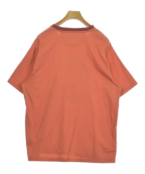 Paul Smith เสื้อยืด/เสื้อท็อปส์
