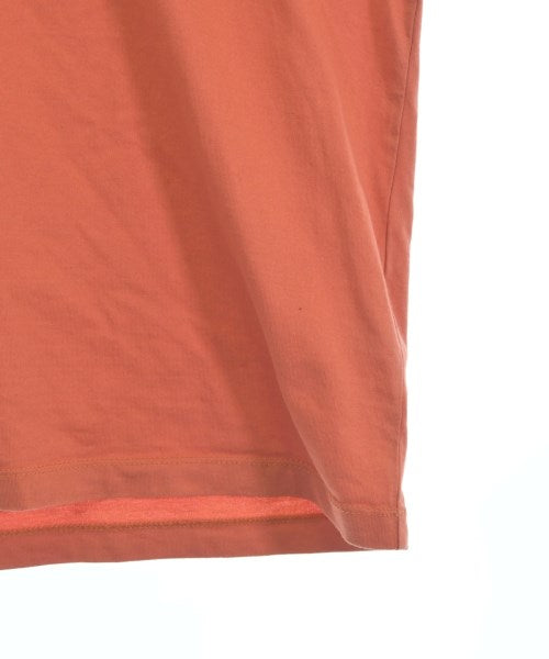Paul Smith เสื้อยืด/เสื้อท็อปส์