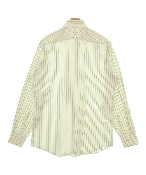 Paul Smith เสื้อลำลอง