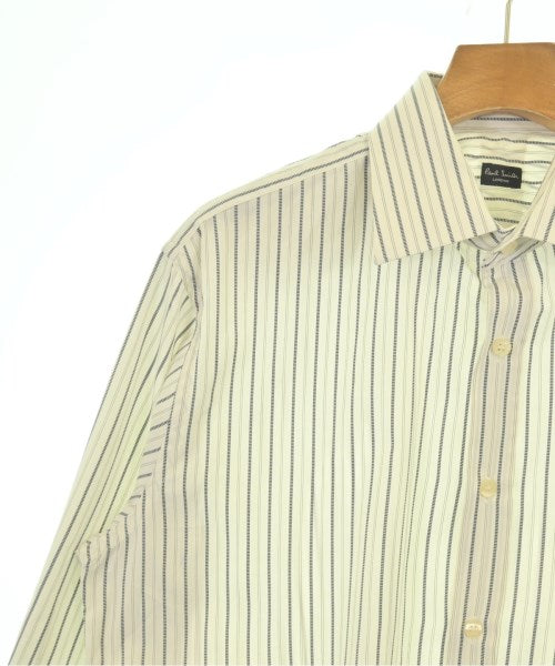Paul Smith เสื้อลำลอง