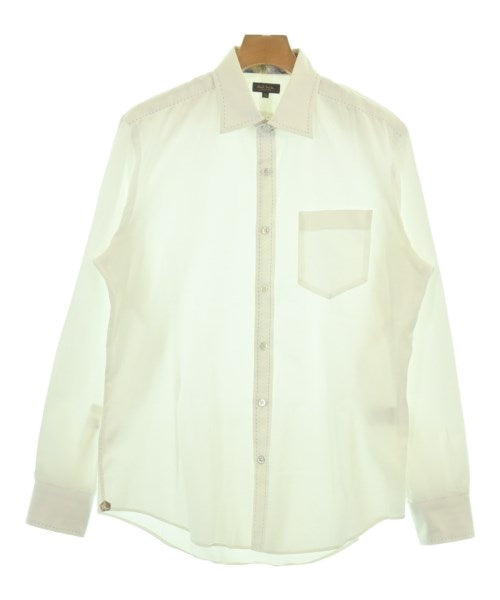 Paul Smith เสื้อลำลอง