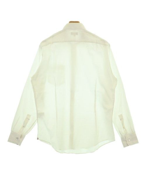Paul Smith เสื้อลำลอง
