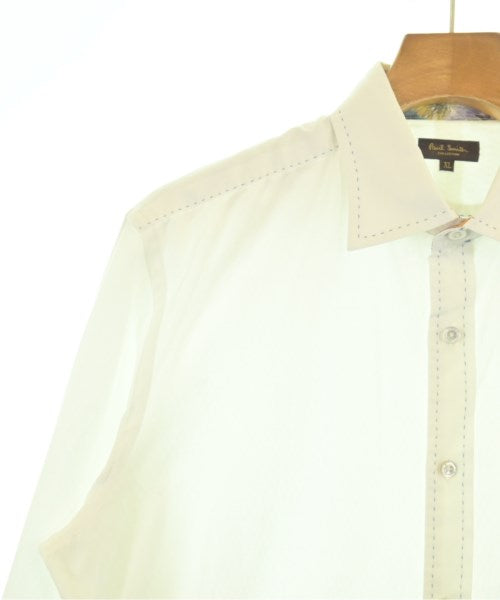 Paul Smith เสื้อลำลอง