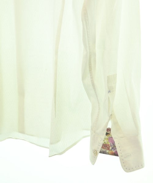 Paul Smith เสื้อลำลอง