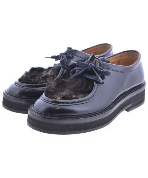Paul Smith รองเท้าสวมทางการ