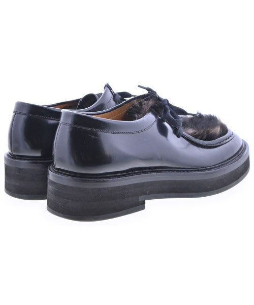 Paul Smith รองเท้าสวมทางการ