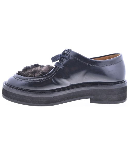 Paul Smith รองเท้าสวมทางการ