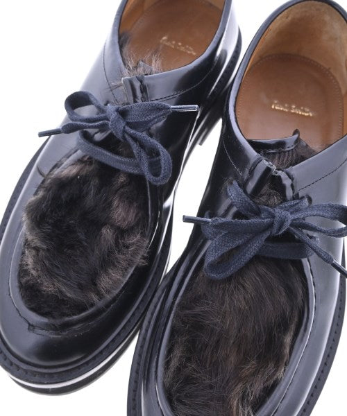 Paul Smith รองเท้าสวมทางการ