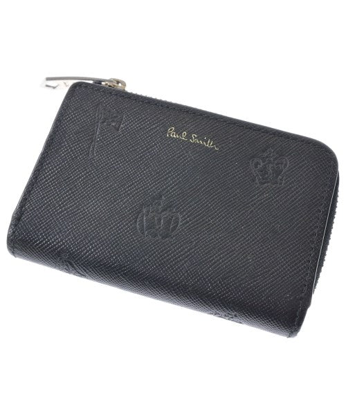 Paul Smith เคสกุญแจ/พวงกุญแจ