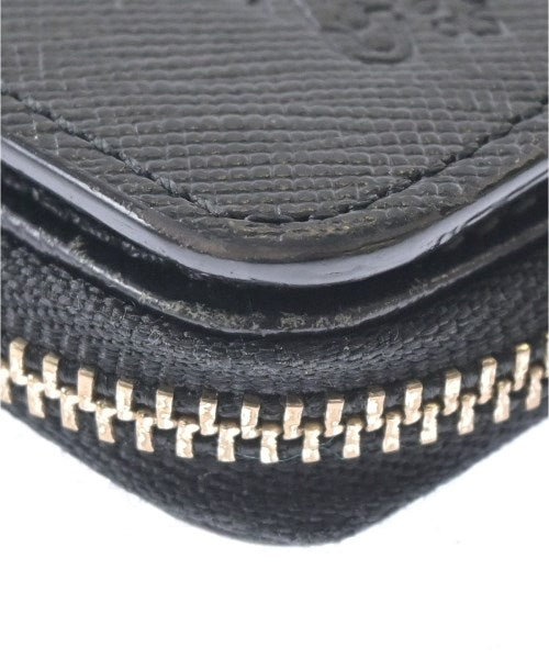 Paul Smith เคสกุญแจ/พวงกุญแจ