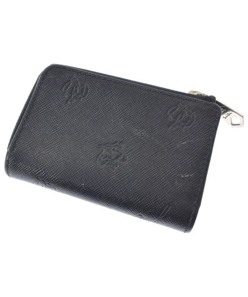 Paul Smith เคสกุญแจ/พวงกุญแจ