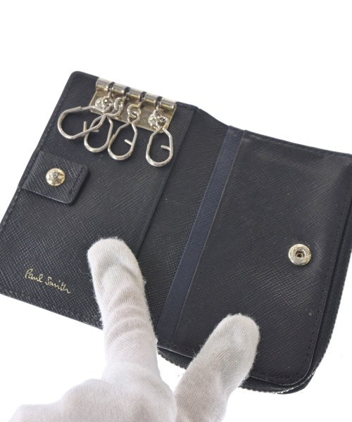 Paul Smith เคสกุญแจ/พวงกุญแจ