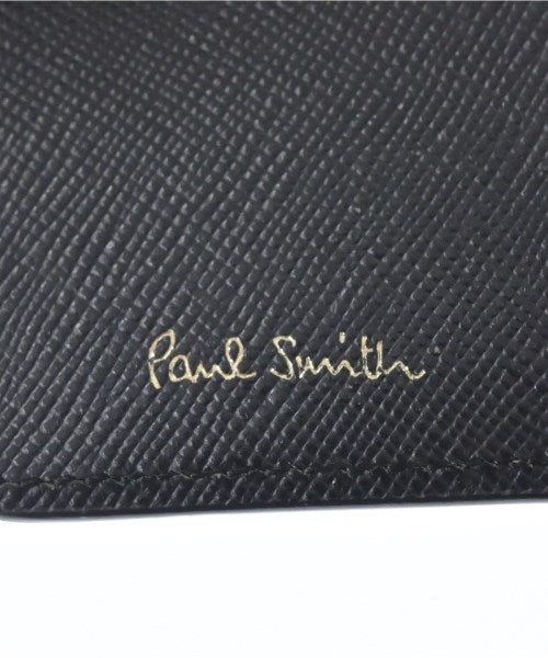 Paul Smith เคสกุญแจ/พวงกุญแจ