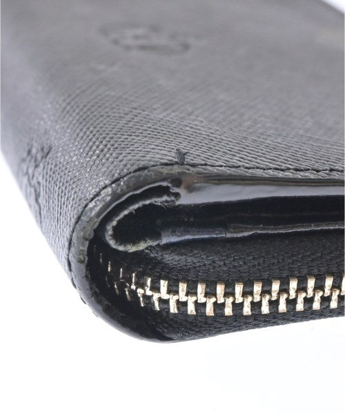 Paul Smith เคสกุญแจ/พวงกุญแจ