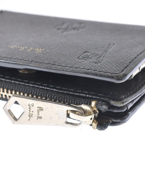 Paul Smith เคสกุญแจ/พวงกุญแจ