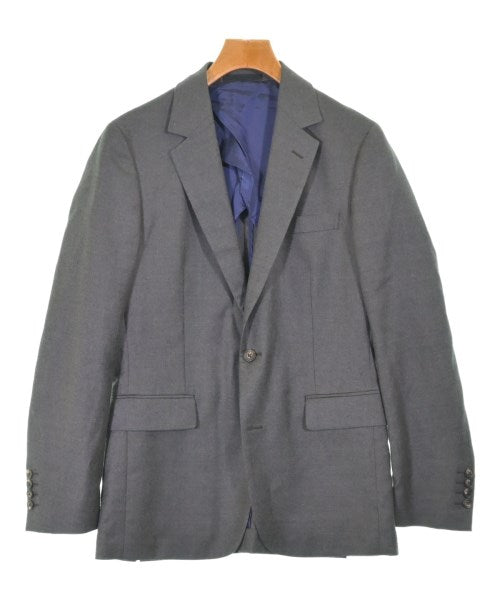 Paul Smith เบลเซอร์/แจ็คเก็ตสูท