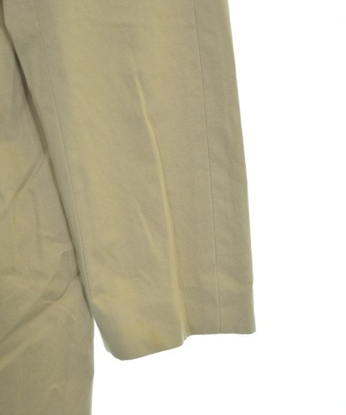 Paul Smith เสื้อคลุมคอปก Soutien