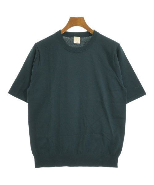 Paul Smith เสื้อกันหนาว