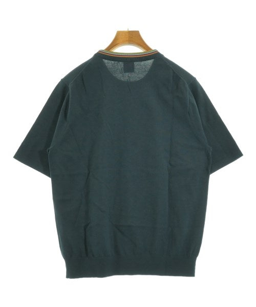 Paul Smith เสื้อกันหนาว