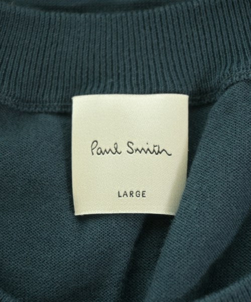 Paul Smith เสื้อกันหนาว