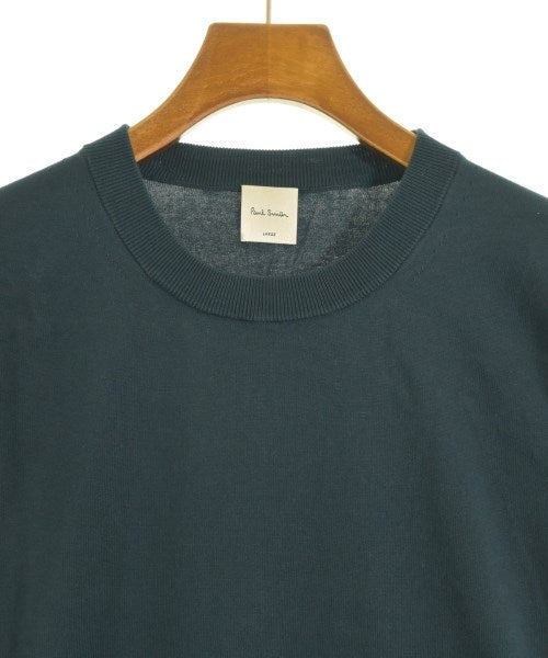 Paul Smith เสื้อกันหนาว