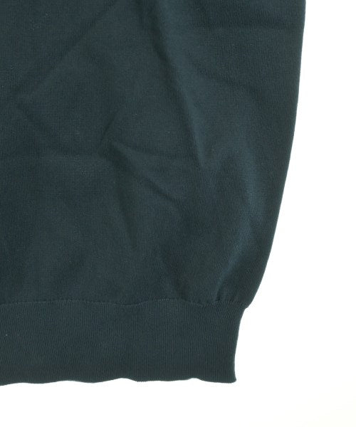 Paul Smith เสื้อกันหนาว