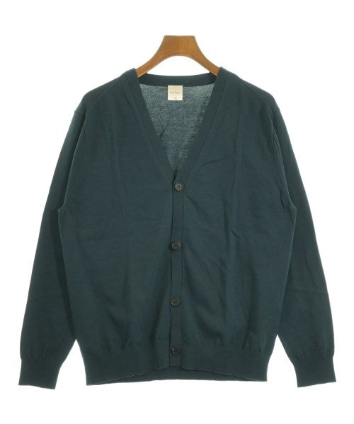 Paul Smith เสื้อคาร์ดิแกน