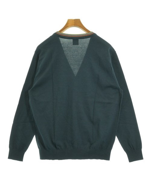 Paul Smith เสื้อคาร์ดิแกน