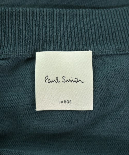 Paul Smith เสื้อคาร์ดิแกน