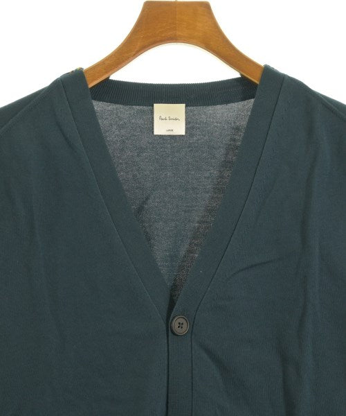 Paul Smith เสื้อคาร์ดิแกน