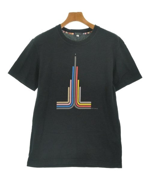 Paul Smith เสื้อยืด/เสื้อท็อปส์