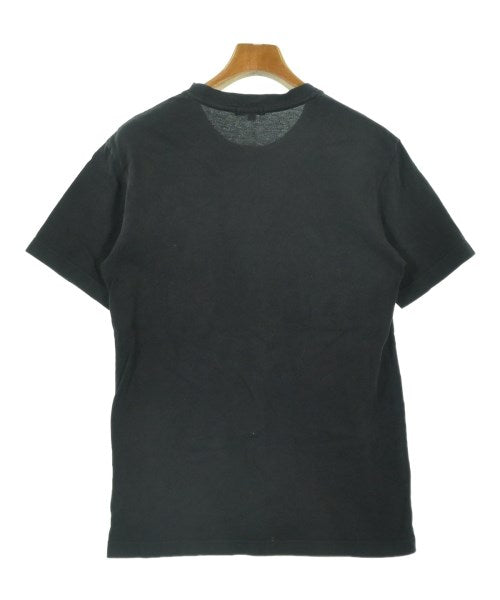 Paul Smith เสื้อยืด/เสื้อท็อปส์