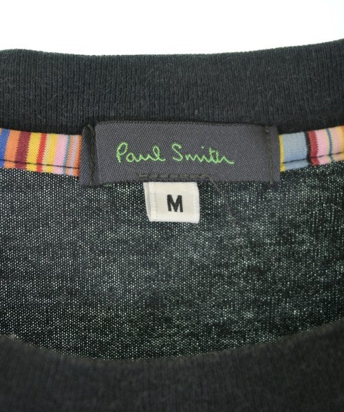 Paul Smith เสื้อยืด/เสื้อท็อปส์