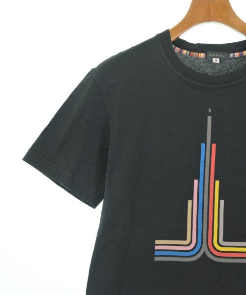 Paul Smith เสื้อยืด/เสื้อท็อปส์