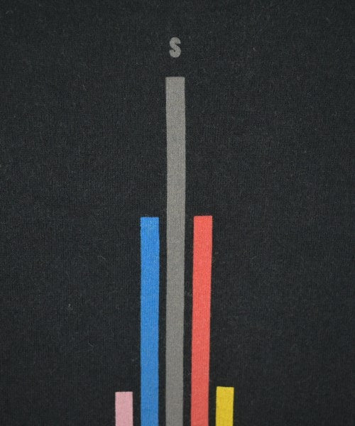 Paul Smith เสื้อยืด/เสื้อท็อปส์