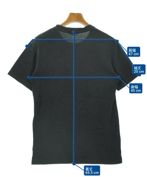 Paul Smith เสื้อยืด/เสื้อท็อปส์