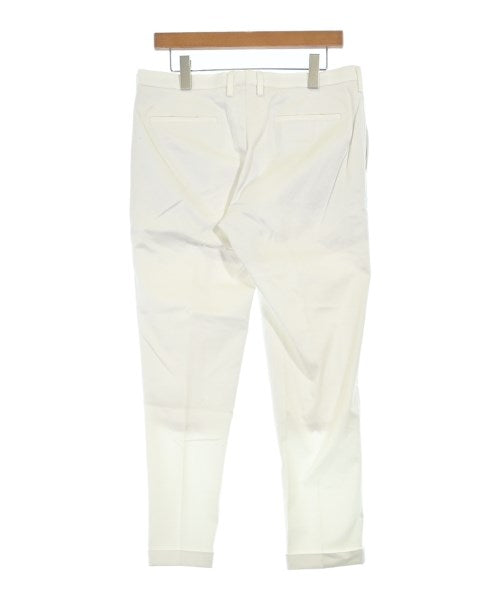 Paul Smith กางเกงขายาว