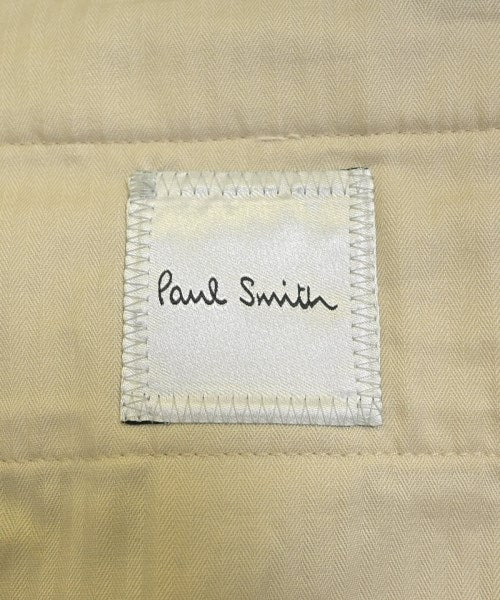 Paul Smith กางเกงขายาว