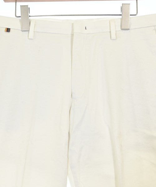 Paul Smith กางเกงขายาว
