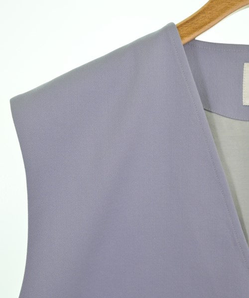 Paul Smith เสื้อลำลอง