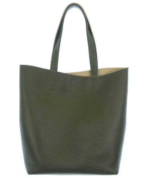 Paul Smith กระเป๋าถือขนาดใหญ่