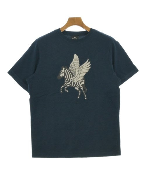 PS by Paul Smith เสื้อยืด/เสื้อท็อปส์