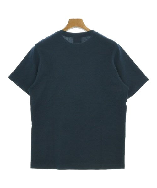 PS by Paul Smith เสื้อยืด/เสื้อท็อปส์