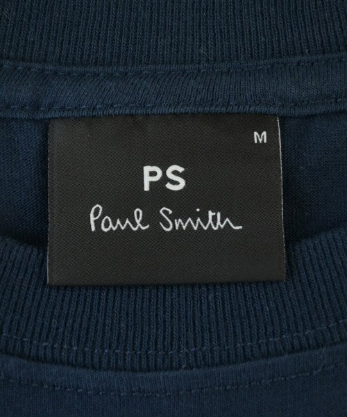 PS by Paul Smith เสื้อยืด/เสื้อท็อปส์
