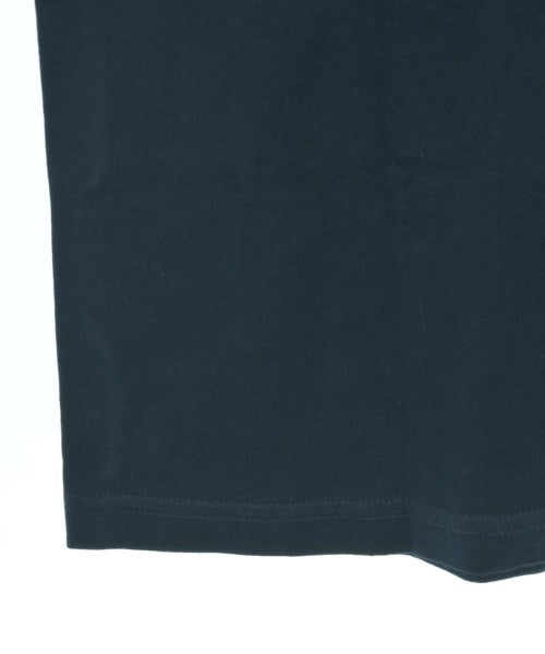 PS by Paul Smith เสื้อยืด/เสื้อท็อปส์