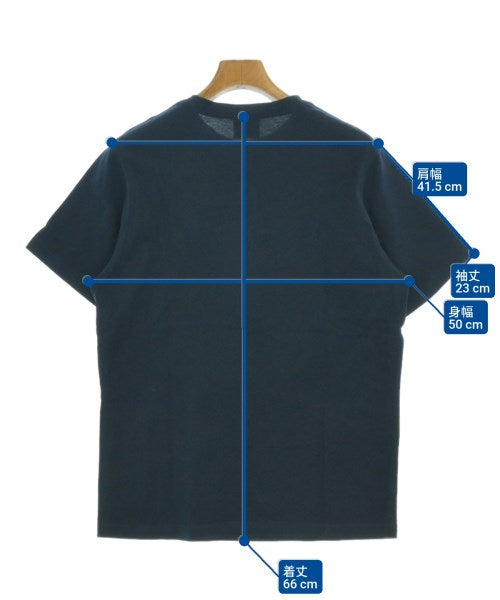 PS by Paul Smith เสื้อยืด/เสื้อท็อปส์
