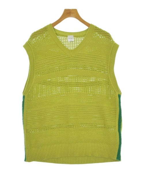 Paul Smith เสื้อกั๊ก