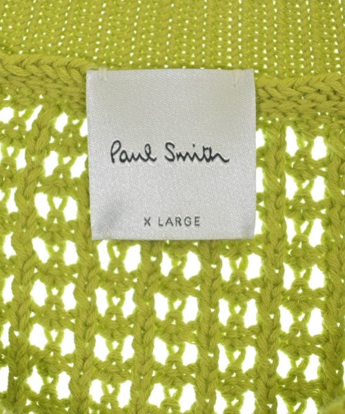 Paul Smith เสื้อกั๊ก